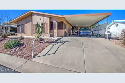 3930 N Florence Boulevard, Florence, AZ 85132 - Photo 40