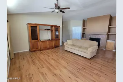 3930 N Florence Boulevard, Florence, AZ 85132 - Photo 2