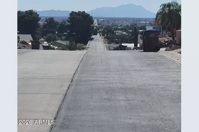 3930 N Florence Boulevard, Florence, AZ 85132 - Photo 34