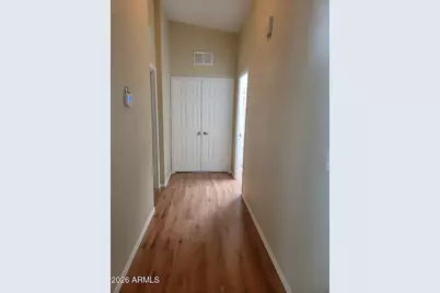 3930 N Florence Boulevard, Florence, AZ 85132 - Photo 20