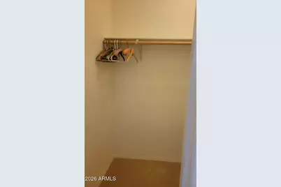 3930 N Florence Boulevard, Florence, AZ 85132 - Photo 18