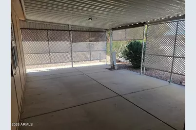 3930 N Florence Boulevard, Florence, AZ 85132 - Photo 38