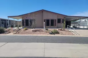 3930 N Florence Blvd, Florence, AZ 85132 - Photo 1