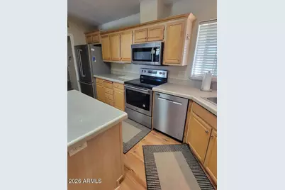 3930 N Florence Boulevard, Florence, AZ 85132 - Photo 24