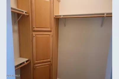 3930 N Florence Boulevard, Florence, AZ 85132 - Photo 14