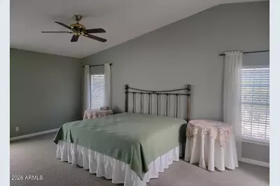 3930 N Florence Boulevard, Florence, AZ 85132 - Photo 6