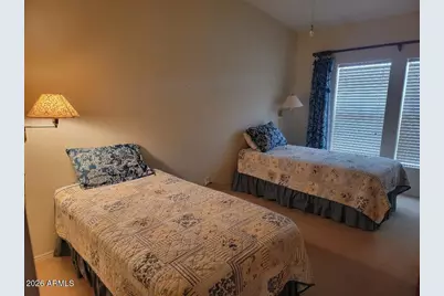 3930 N Florence Boulevard, Florence, AZ 85132 - Photo 16