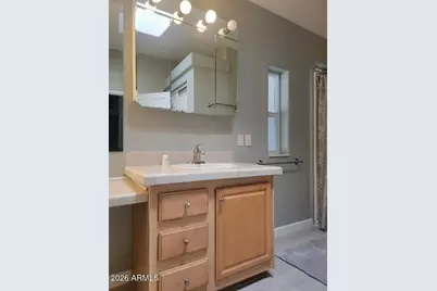 3930 N Florence Boulevard, Florence, AZ 85132 - Photo 10