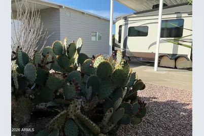 17200 W Bell Road #1383, Surprise, AZ 85374 - Photo 8