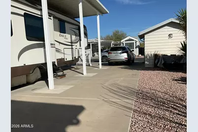 17200 W Bell Road #1383, Surprise, AZ 85374 - Photo 4