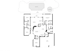 5876 W Cielo Grande Dr, Glendale, AZ 85310 - Photo 50