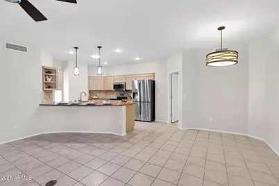 5876 W Cielo Grande Drive, Glendale, AZ 85310 - Photo 12