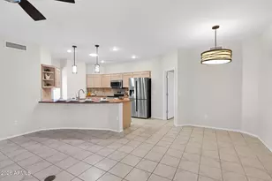 5876 W Cielo Grande Dr, Glendale, AZ 85310 - Photo 12