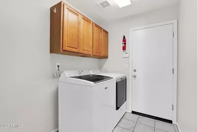 5876 W Cielo Grande Drive, Glendale, AZ 85310 - Photo 30