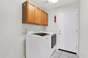 5876 W Cielo Grande Dr, Glendale, AZ 85310 - Photo 30