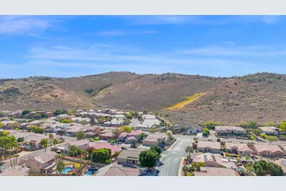 5876 W Cielo Grande Drive, Glendale, AZ 85310 - Photo 46