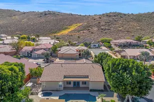 5876 W Cielo Grande Dr, Glendale, AZ 85310 - Photo 44