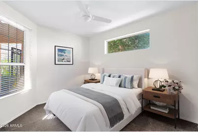 5876 W Cielo Grande Drive, Glendale, AZ 85310 - Photo 22