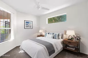 5876 W Cielo Grande Dr, Glendale, AZ 85310 - Photo 22