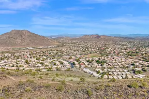 5876 W Cielo Grande Dr, Glendale, AZ 85310 - Photo 48