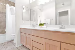 5876 W Cielo Grande Dr, Glendale, AZ 85310 - Photo 24