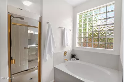 5876 W Cielo Grande Drive, Glendale, AZ 85310 - Photo 20