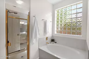 5876 W Cielo Grande Dr, Glendale, AZ 85310 - Photo 20