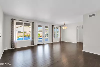 5876 W Cielo Grande Drive, Glendale, AZ 85310 - Photo 6