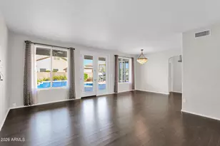 5876 W Cielo Grande Dr, Glendale, AZ 85310 - Photo 6