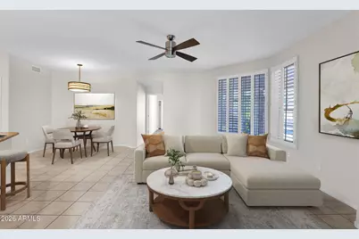 5876 W Cielo Grande Drive, Glendale, AZ 85310 - Photo 10