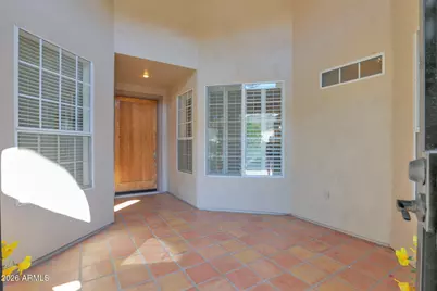 5876 W Cielo Grande Drive, Glendale, AZ 85310 - Photo 4