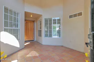 5876 W Cielo Grande Dr, Glendale, AZ 85310 - Photo 4