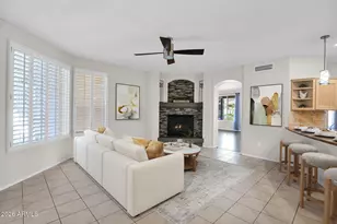 5876 W Cielo Grande Dr, Glendale, AZ 85310 - Photo 8