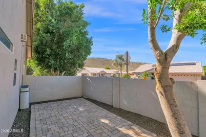 5876 W Cielo Grande Drive, Glendale, AZ 85310 - Photo 40