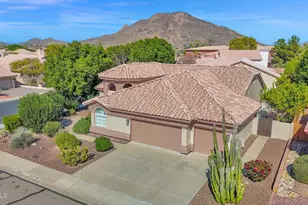 5876 W Cielo Grande Dr, Glendale, AZ 85310 - Photo 42