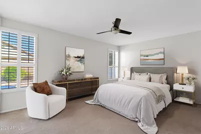 5876 W Cielo Grande Drive, Glendale, AZ 85310 - Photo 16