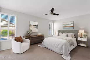 5876 W Cielo Grande Dr, Glendale, AZ 85310 - Photo 16