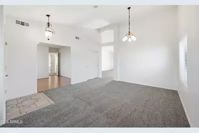 13311 W Desert Rock Drive, Surprise, AZ 85374 - Photo 8