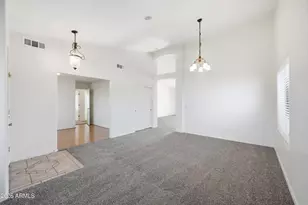 13311 W Desert Rock Dr, Surprise, AZ 85374 - Photo 8