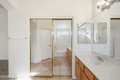 13311 W Desert Rock Drive, Surprise, AZ 85374 - Photo 28