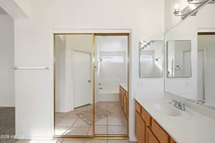 13311 W Desert Rock Dr, Surprise, AZ 85374 - Photo 28