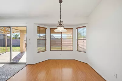 13311 W Desert Rock Drive, Surprise, AZ 85374 - Photo 16