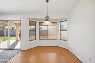 13311 W Desert Rock Dr, Surprise, AZ 85374 - Photo 16