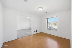 13311 W Desert Rock Dr, Surprise, AZ 85374 - Photo 24