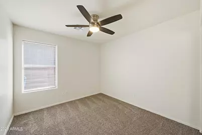 13311 W Desert Rock Drive, Surprise, AZ 85374 - Photo 20