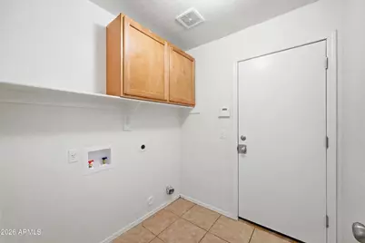 13311 W Desert Rock Drive, Surprise, AZ 85374 - Photo 30