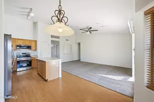 13311 W Desert Rock Dr, Surprise, AZ 85374 - Photo 12