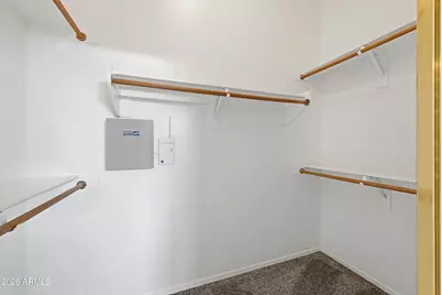 13311 W Desert Rock Drive, Surprise, AZ 85374 - Photo 26