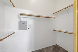 13311 W Desert Rock Dr, Surprise, AZ 85374 - Photo 26