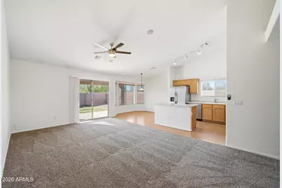 13311 W Desert Rock Drive, Surprise, AZ 85374 - Photo 10